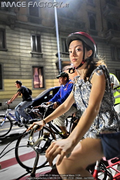 2018-06-21 Milano - Critical Mass 1126